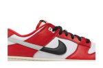 Nike Dunk Low ‘Chicago Split’ DZ2536-600  Depolic Store