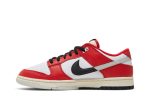 Nike Dunk Low ‘Chicago Split’ DZ2536-600  Depolic Store