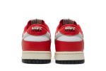 Nike Dunk Low ‘Chicago Split’ DZ2536-600  Depolic Store