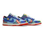 Nike Dunk Low ‘Chinese New Year – Firecracker’ DH4966-446 Depolic Store