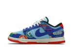 Nike Dunk Low ‘Chinese New Year – Firecracker’ DH4966-446 Depolic Store