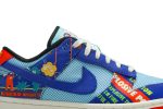 Nike Dunk Low ‘Chinese New Year – Firecracker’ DH4966-446 Depolic Store