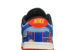 Nike Dunk Low ‘Chinese New Year – Firecracker’ DH4966-446 Depolic Store