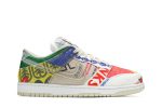 Nike Dunk Low ‘City Market’ DA6125-900 Depolic Store