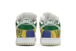 Nike Dunk Low ‘City Market’ DA6125-900 Depolic Store