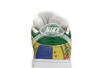 Nike Dunk Low ‘City Market’ DA6125-900 Depolic Store