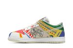 Nike Dunk Low ‘City Market’ DA6125-900 Depolic Store