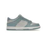 Nike Dunk Low ‘Clear Blue Swoosh’ DH9765-401  Depolic Store