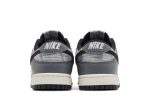 Nike Dunk Low ‘Copy Paste’ DQ5015-063  Depolic Store