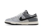 Nike Dunk Low ‘Copy Paste’ DQ5015-063  Depolic Store