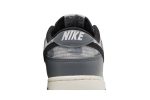 Nike Dunk Low ‘Copy Paste’ DQ5015-063  Depolic Store