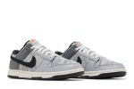 Nike Dunk Low ‘Copy Paste’ DQ5015-063  Depolic Store