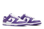 Nike Dunk Low ‘Court Purple’ DD1391-104  Depolic Store