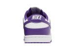 Nike Dunk Low ‘Court Purple’ DD1391-104  Depolic Store