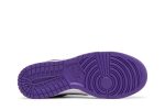 Nike Dunk Low ‘Court Purple’ DD1391-104  Depolic Store