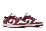 Nike Dunk Low ‘Dark Beetroot’ DD1503-108 Depolic Store