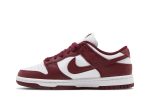 Nike Dunk Low ‘Dark Beetroot’ DD1503-108 Depolic Store