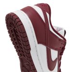 Nike Dunk Low ‘Dark Beetroot’ DD1503-108 Depolic Store