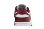 Nike Dunk Low ‘Dark Beetroot’ DD1503-108 Depolic Store