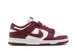 Nike Dunk Low ‘Dark Beetroot’ DD1503-108 Depolic Store