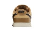 Nike Dunk Low ‘Dark Driftwood’ DD1503-200  Depolic Store