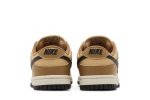 Nike Dunk Low ‘Dark Driftwood’ DD1503-200  Depolic Store