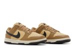 Nike Dunk Low ‘Dark Driftwood’ DD1503-200  Depolic Store