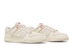 Nike Dunk Low ‘Denim/Orewood’ DV0834-100