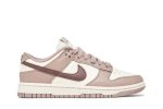 Nike Dunk Low ‘Diffused Taupe’ DD1503-125  Depolic Store