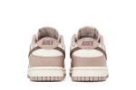 Nike Dunk Low ‘Diffused Taupe’ DD1503-125  Depolic Store