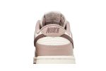 Nike Dunk Low ‘Diffused Taupe’ DD1503-125  Depolic Store