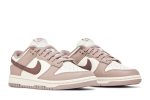 Nike Dunk Low ‘Diffused Taupe’ DD1503-125  Depolic Store