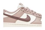 Nike Dunk Low ‘Diffused Taupe’ DD1503-125  Depolic Store