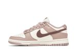 Nike Dunk Low ‘Diffused Taupe’ DD1503-125  Depolic Store