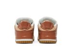 Nike Dunk Low Disrupt 2 ‘Brown Croc’ DV1026-215  Depolic Store