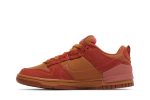 Nike Dunk Low Disrupt 2 ‘Desert Bronze’ DH4402-200  Depolic Store