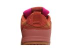 Nike Dunk Low Disrupt 2 ‘Desert Bronze’ DH4402-200  Depolic Store