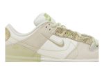 Nike Dunk Low Disrupt 2 ‘Green Snake’ DV3206-001  Depolic Store