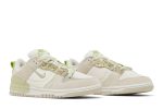 Nike Dunk Low Disrupt 2 ‘Green Snake’ DV3206-001  Depolic Store