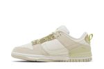 Nike Dunk Low Disrupt 2 ‘Green Snake’ DV3206-001  Depolic Store