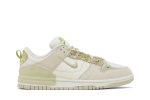 Nike Dunk Low Disrupt 2 ‘Green Snake’ DV3206-001  Depolic Store