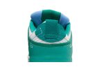 Nike Dunk Low Disrupt 2 ‘Malachite’ DH4402-001