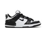 Nike Dunk Low Disrupt 2 ‘Panda’ DV4024-002  Depolic Store