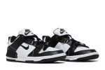 Nike Dunk Low Disrupt 2 ‘Panda’ DV4024-002  Depolic Store