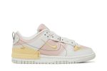 Nike Dunk Low Disrupt 2 ‘Pink Oxford’ DV4024-001