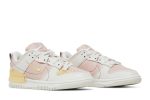 Nike Dunk Low Disrupt 2 ‘Pink Oxford’ DV4024-001  Depolic Store