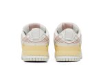 Nike Dunk Low Disrupt 2 ‘Pink Oxford’ DV4024-001  Depolic Store