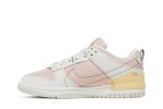 Nike Dunk Low Disrupt 2 ‘Pink Oxford’ DV4024-001  Depolic Store