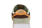 Nike Dunk Low ‘Dusty Olive’ DH5360-300 Depolic Store