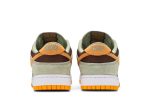 Nike Dunk Low ‘Dusty Olive’ DH5360-300 Depolic Store